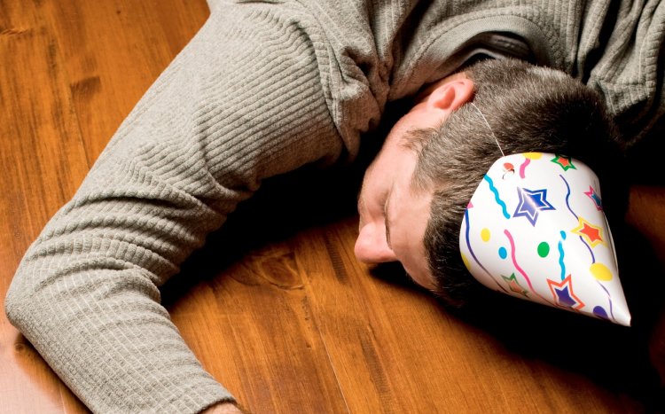 Kerüld el a macskajajt!