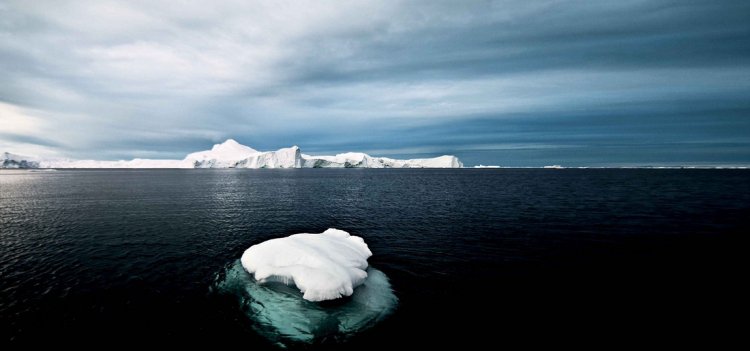 Amikor egy vízió valósággá válik