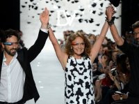 Mi az a Google szemüveg? - Stílusiskola, divat, életmód, stílus