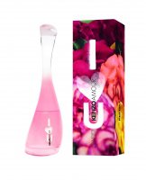 Érzéki szerelem - Szépség, divat, életmód, stílus