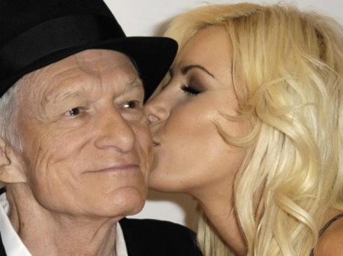 Korkülönbség: 60 év