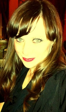 Dráma élő egyenes adásban