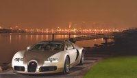 Aranyos Bugatti - Autó & Motor, divat, életmód, stílus