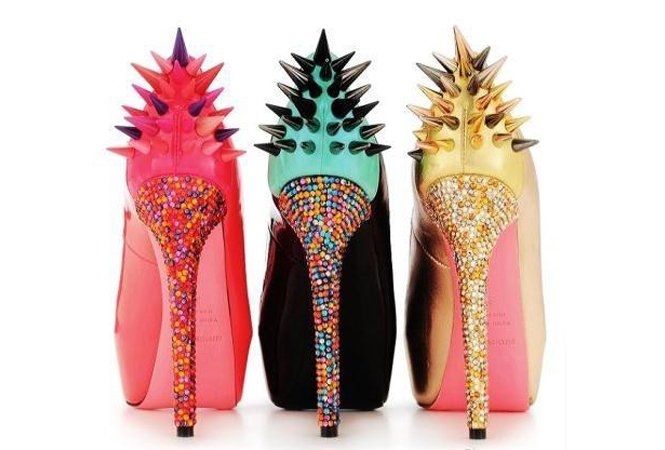 Ruhák a legvadabb álmaidból