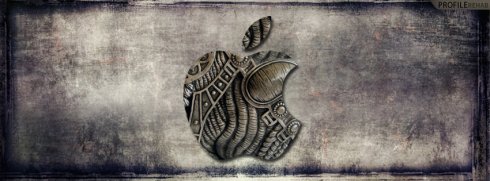 iPhone 5S - öt színben!