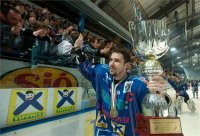 Sorsdöntő meccs előtt a fehérváriak - , divat, életmód, stílus