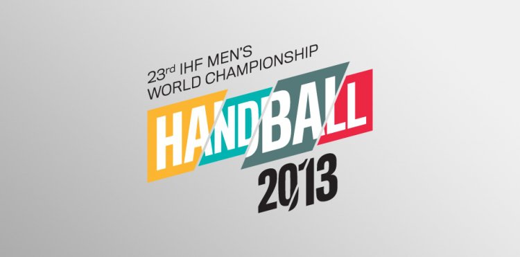 Spanyol hódítás a nyitányon