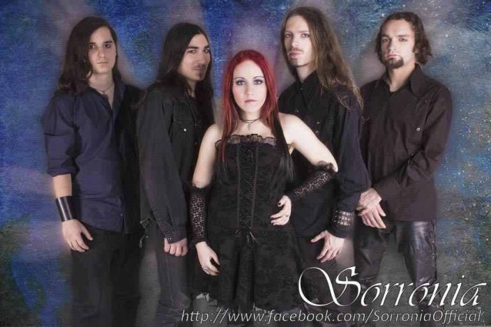 Itt vannak a tehetségkutató győztesei