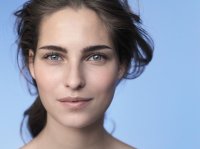 Feszes bőr rugalmas tubusból - Bőrápolás, divat, életmód, stílus