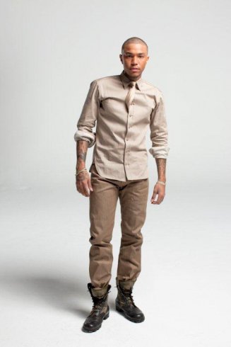 Tisztelgés a múltnak, miközben a jövőbe tekintünk