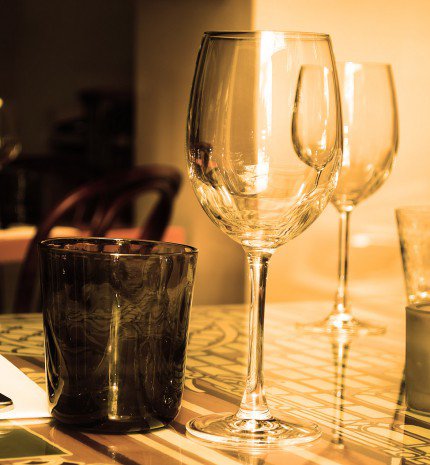 Főszerepben a magyar bor