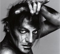 John Galliano halhatatlan - Hírek, divat, életmód, stílus