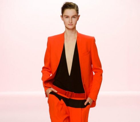 A pasiktól nyúltuk