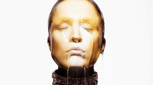 Hogyan fogjunk méhecskét?