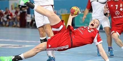 Számunkra vége a VB-nek