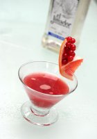 Egy forró téli románc receptje - Palackba zárva, divat, életmód, stílus