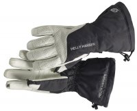 Csináld kesztyűben! - Hight tech, divat, életmód, stílus