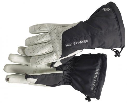 Csináld kesztyűben!