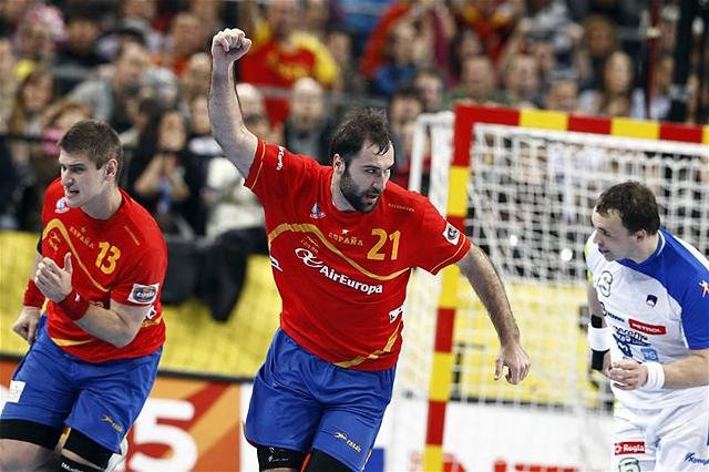 Hatékonyságért döntő a jutalom!