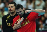 Spanyol aranyláz - Sport, divat, életmód, stílus