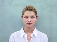 Hatékony megoldás a sminkedhez - Szépség, divat, életmód, stílus