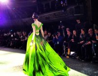 Volt egyszer egy vadnyugat: Reloaded - Divat & Stílus, divat, életmód, stílus