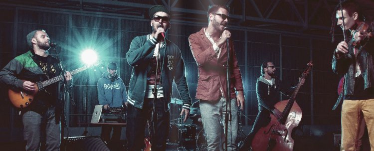 Punnany Massif Sztájl Gájd 12/13 Tél