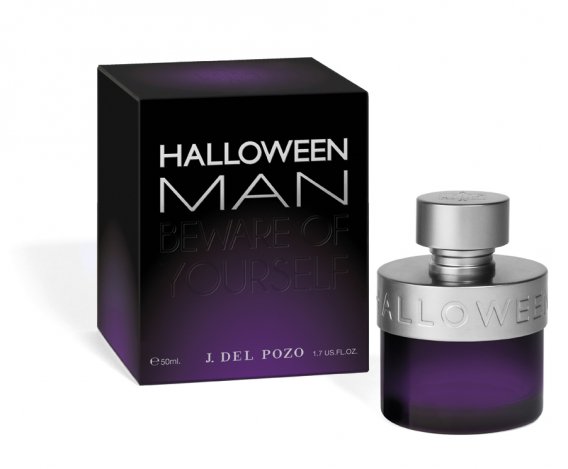 Óvakodj önmagadtól!