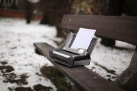 A parkban nyomattuk - Teszt, divat, életmód, stílus