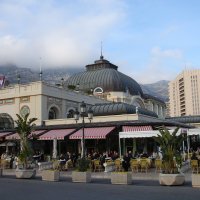 Paradicsomi Monaco: az építész bosszúja a nagyhercegen - Luxlife, divat, életmód, stílus