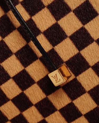 Mi lesz a szezon kedvenc mintája?