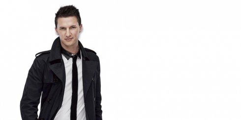 A szakma végre dobogóra került