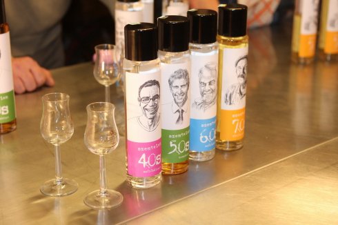 Na, ez aztán tényleg pofátlanság!