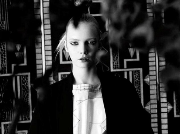 A magyar gésa álma