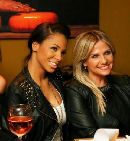 Sonkák, ízek, arcok