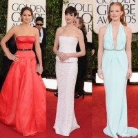 Még egy trójai háború - PartyStyle, divat, életmód, stílus