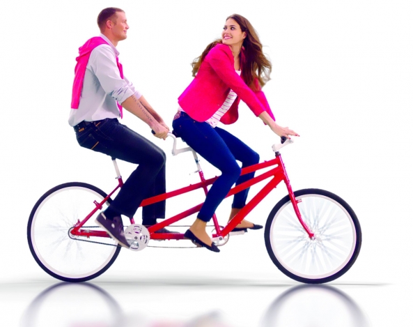 Jakabos Zsuzsanna sportágat vált