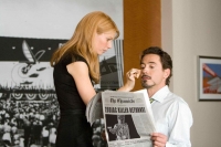 Felejtsd el a kiszáradt arcbőrt! - Ápolt vagyok , divat, életmód, stílus