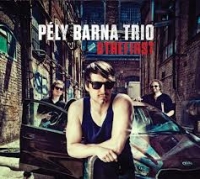 Húúúúúú, de jó lemez! - Stylelife, divat, életmód, stílus