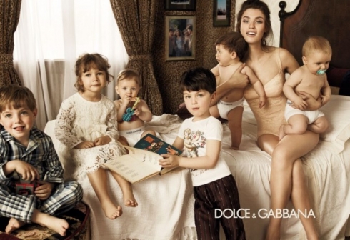 Mesterséges babaillat