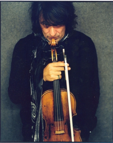 A Grammy-díjas Basmet a Budapesti Tavaszi Fesztiválon