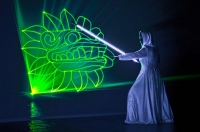 Akik fénnyel varázsolnak - Stylelife, divat, életmód, stílus