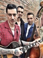 Rongyláb party a Hard Rock Caféban - Fesztelen mindennapok, divat, életmód, stílus