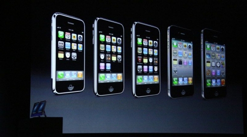 5 szuper klassz iPhone trükk, aminek a létezéséről sem tudtál