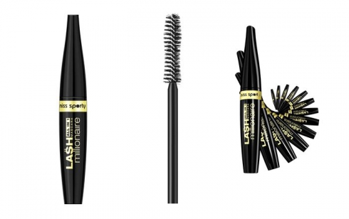 Légy $zempillamilliomos!