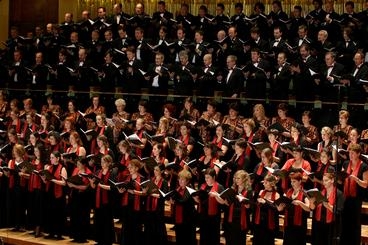 20 éves a Budafoki Dohnányi Zenekar