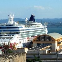 Elérhető téli álom: kedvezményesek a Karib-tengeri hajóutak - Luxlife, divat, életmód, stílus