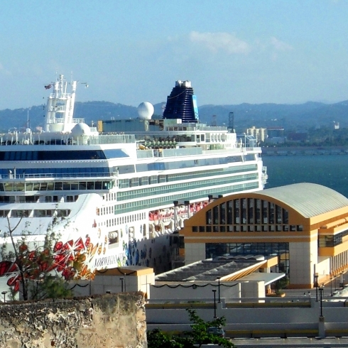 Elérhető téli álom: kedvezményesek a Karib-tengeri hajóutak