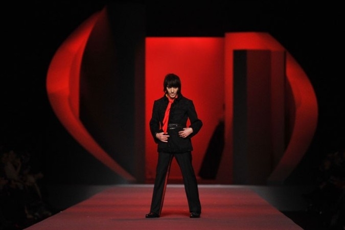 Előre ittunk a medve bőrére