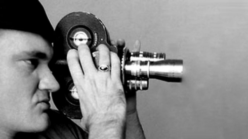 Tarantino halállistája